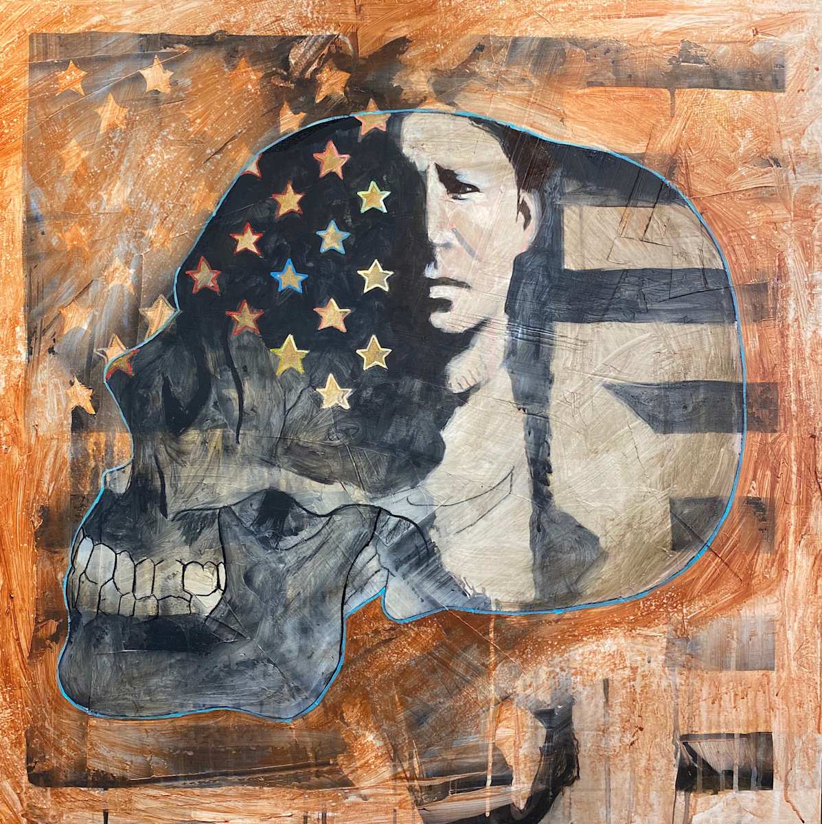 #2020_14 by Matt Josef, Image 1.
