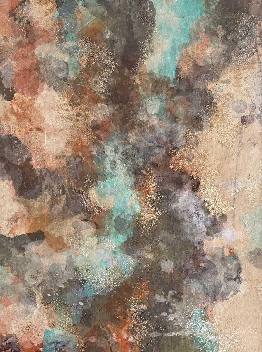 #2014_142 by Matt Josef, Image 1.