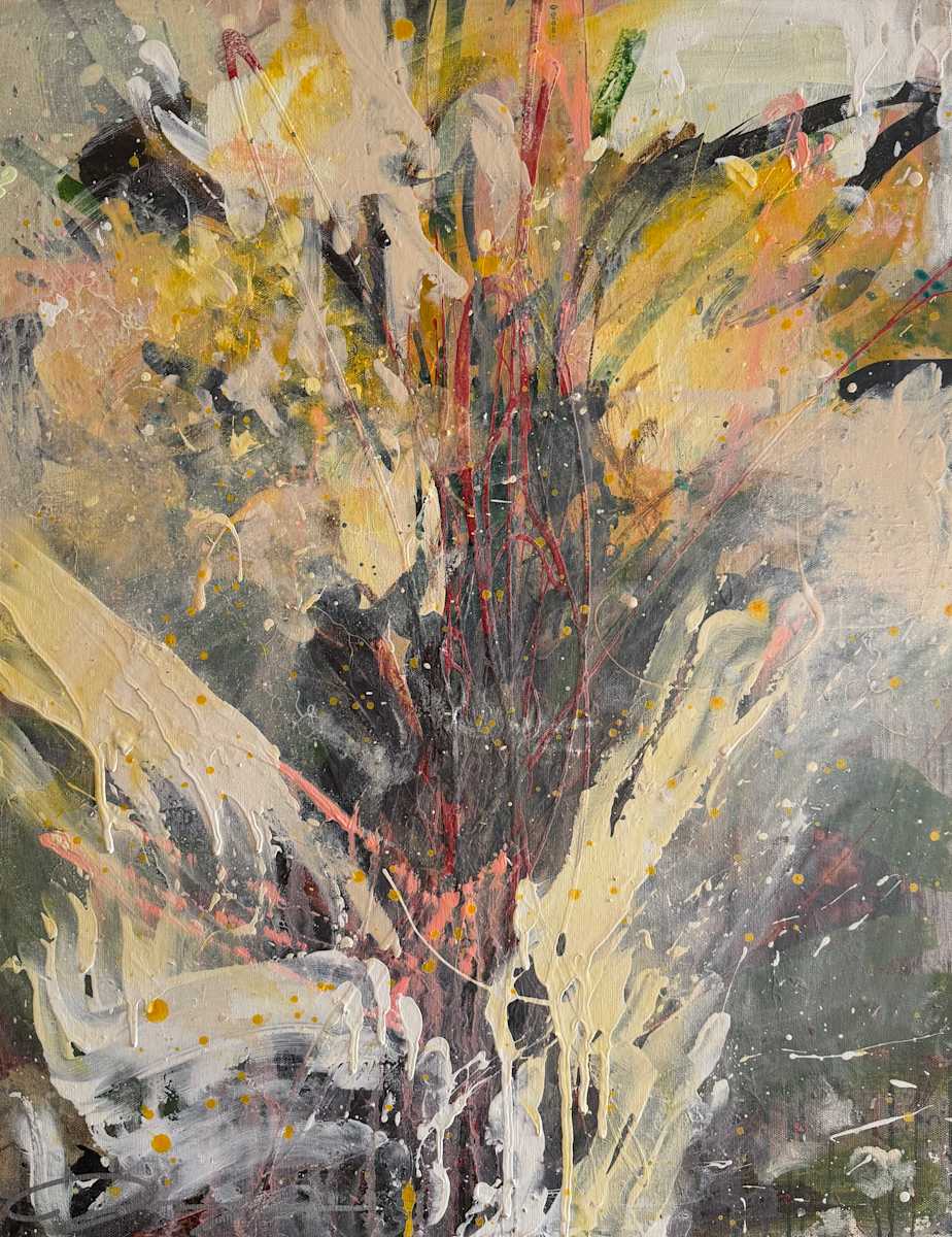 #0036 by Matt Josef, Image 1.