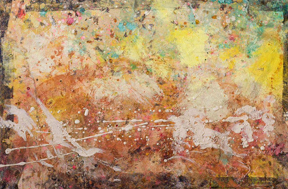 #2014_22 by Matt Josef, Image 1.