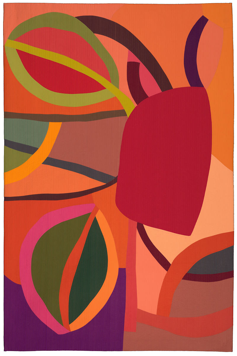 Heatwave by Barbara Danzi, Image 2.