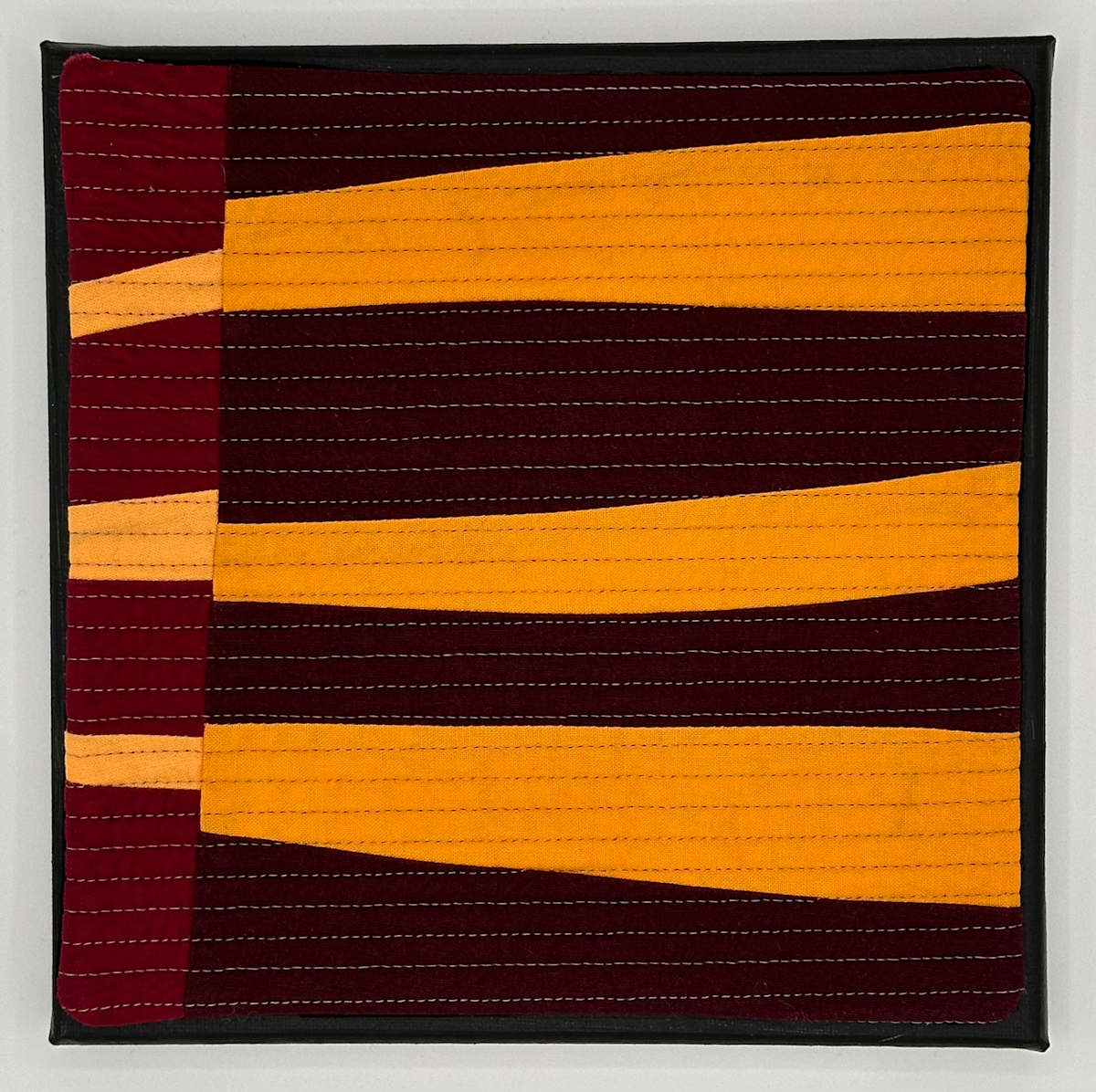 Blaze by Barbara Danzi 