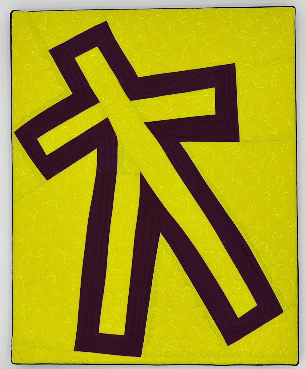 Outline by Barbara Danzi, Image 1.