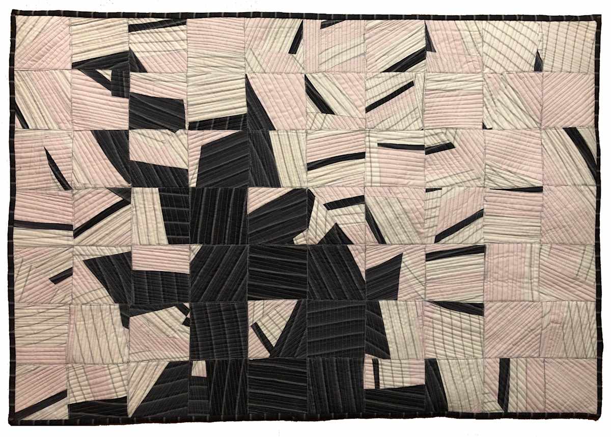 Windy Day by Barbara Danzi, Image 1.