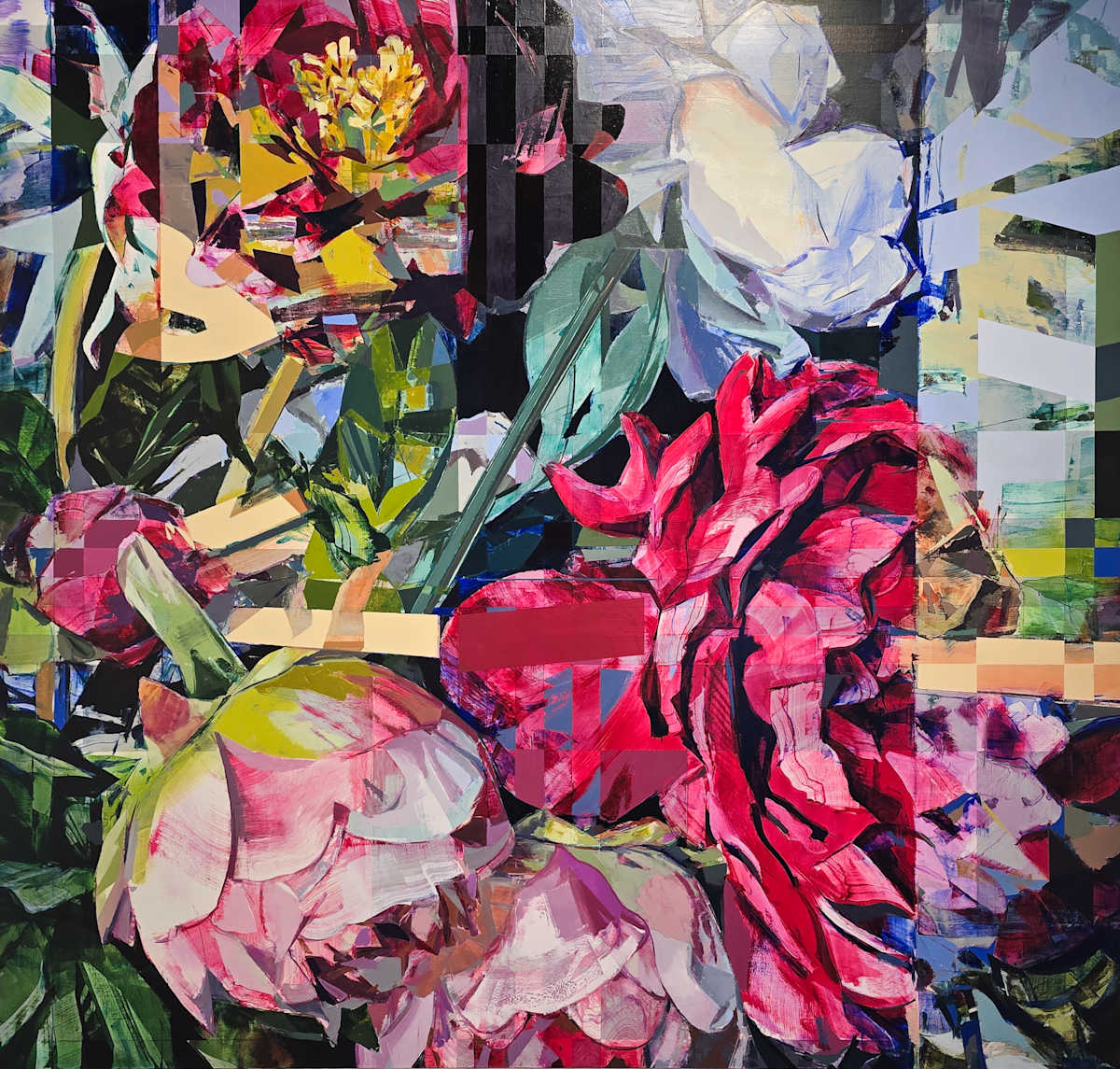 Exile by Jered Sprecher, Image 4.