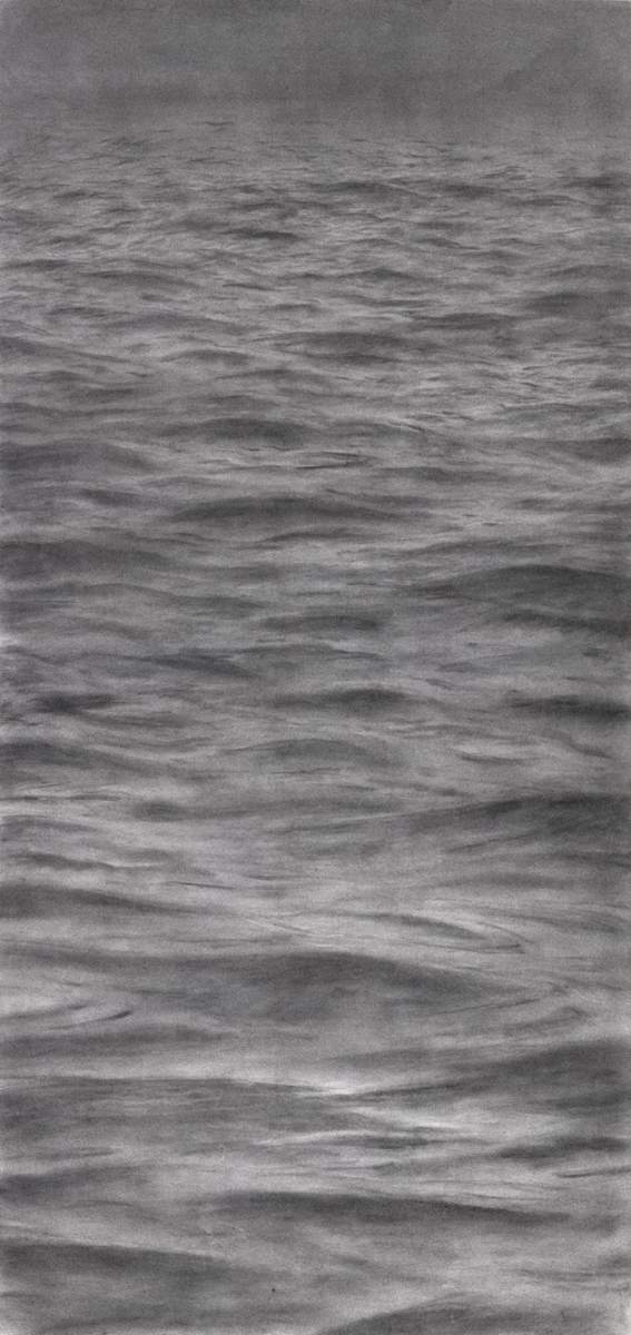 Anonym 5 by Aurélie Jourdain, Image 1.