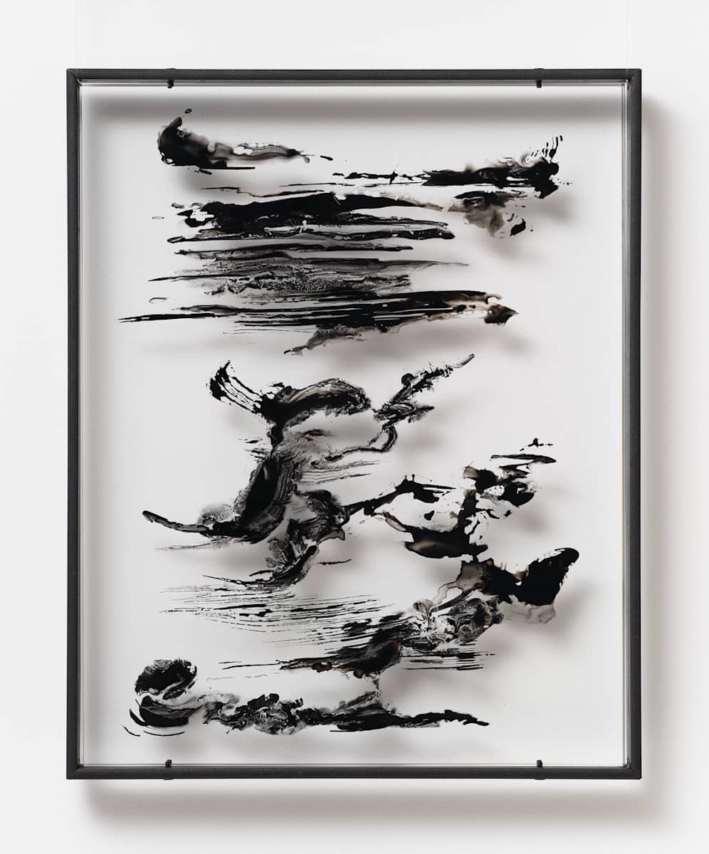 Coeff. 101 by Aurélie Jourdain, Image 2.
