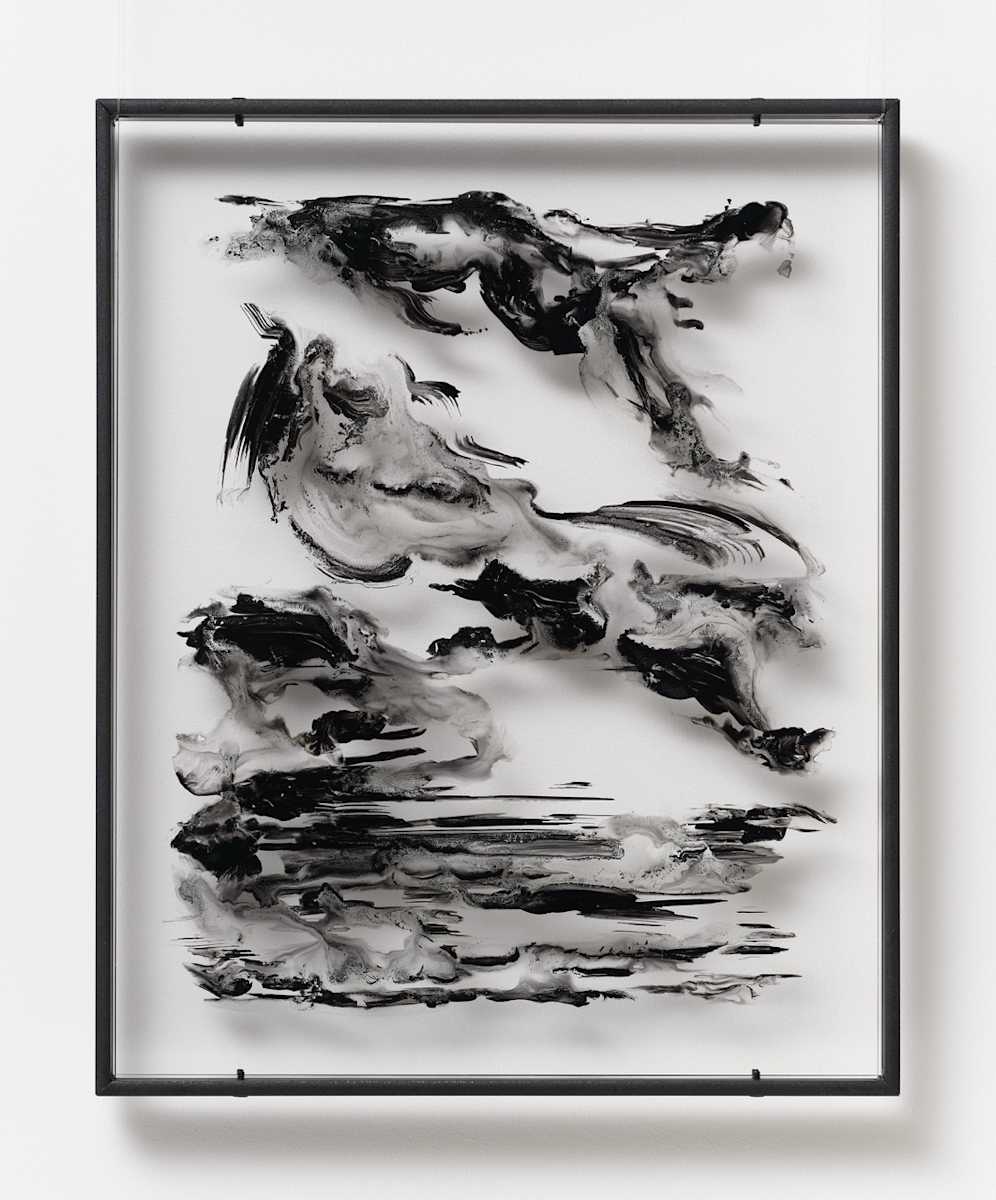 Coeff. 102 by Aurélie Jourdain, Image 2.