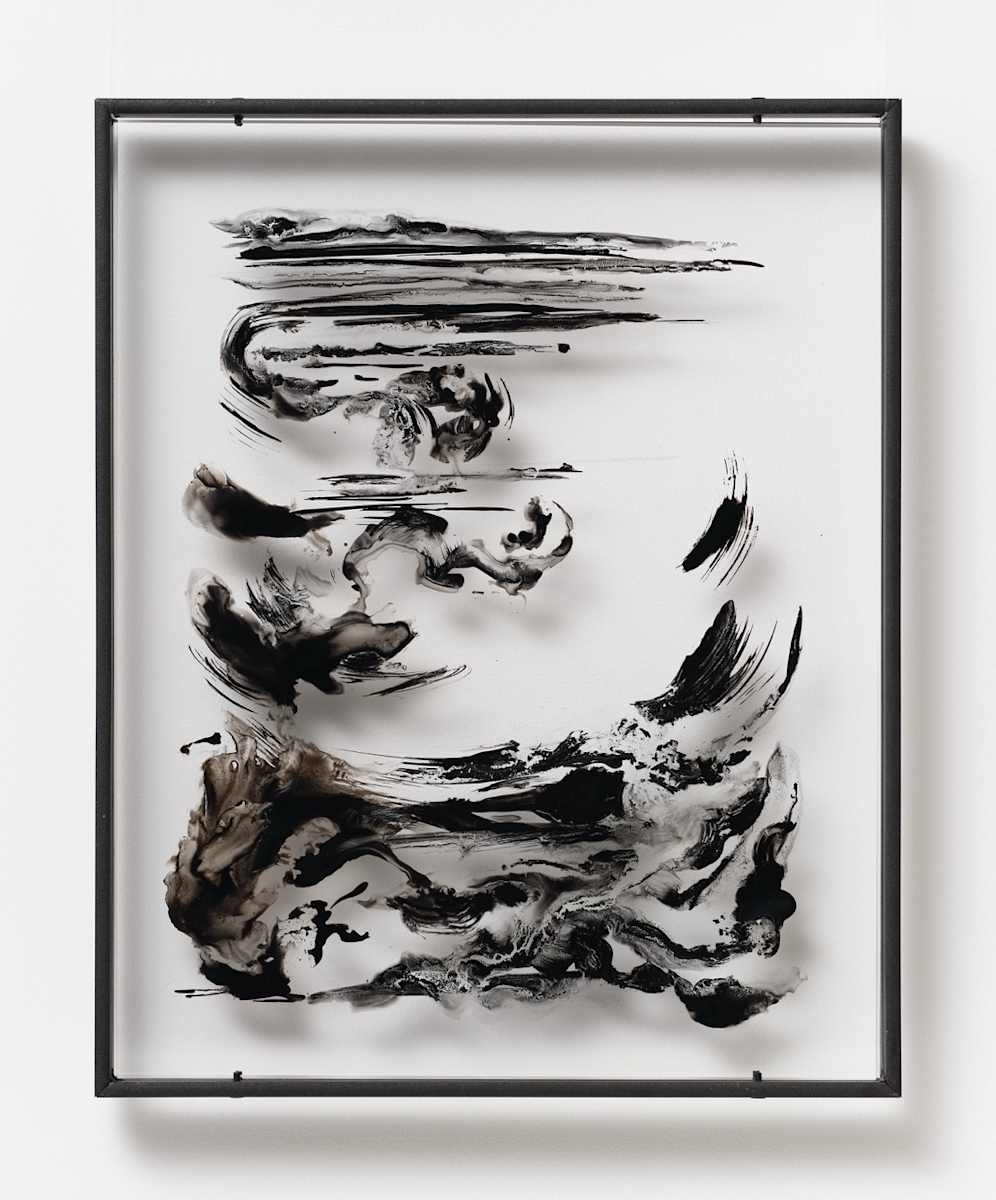 Coeff. 98 by Aurélie Jourdain, Image 3.