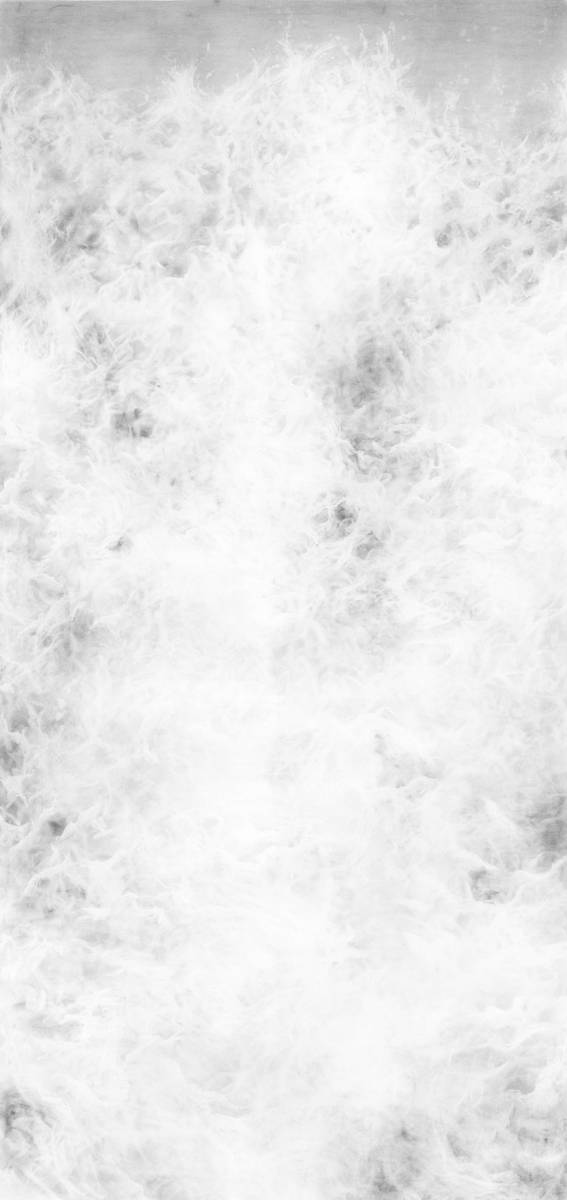 Anonym 3 by Aurélie Jourdain, Image 1.