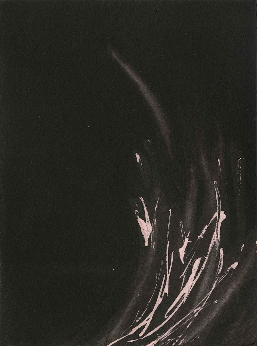 I danced  5 by Aurélie Jourdain, Image 2.