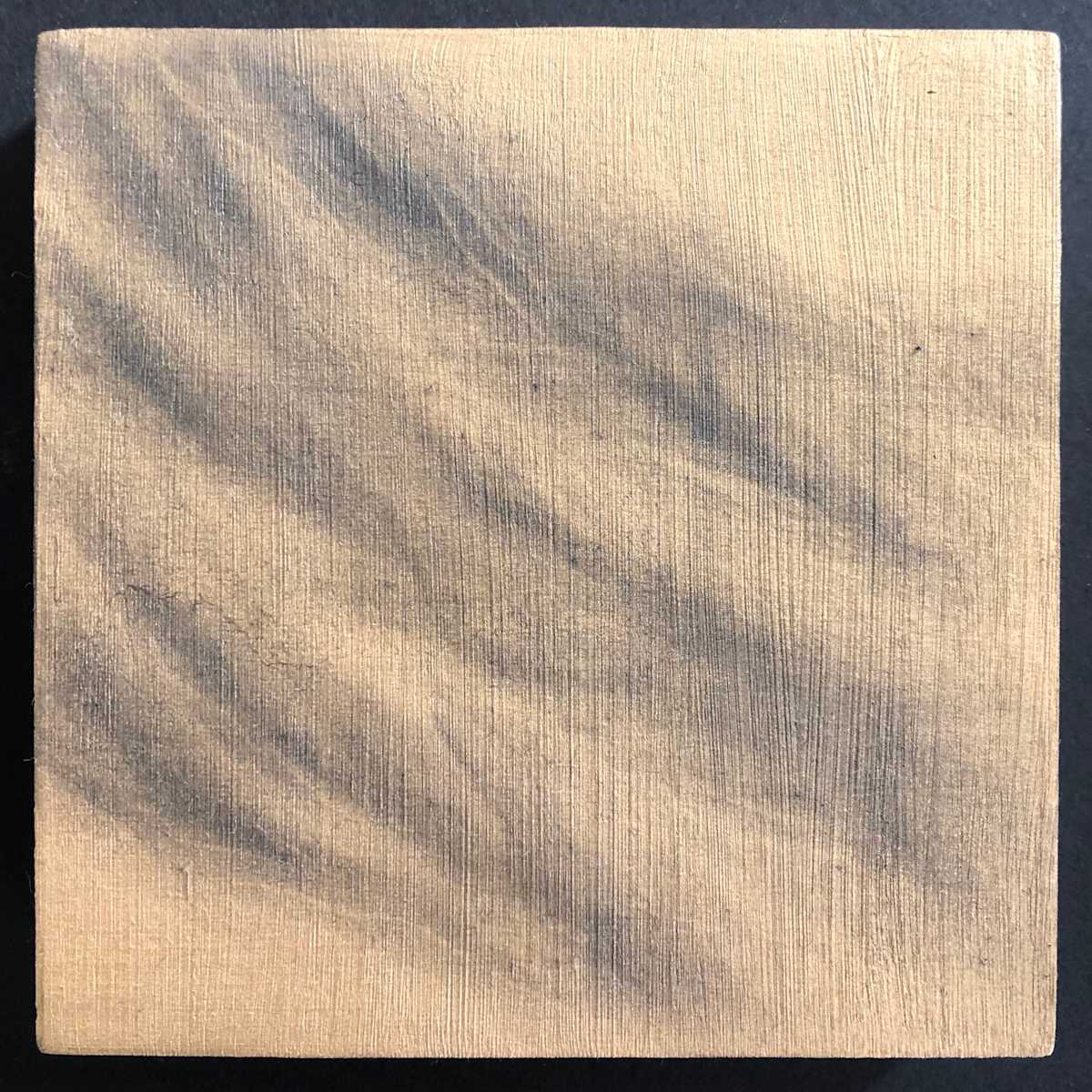 Water lines XV by Aurélie Jourdain, Image 1.