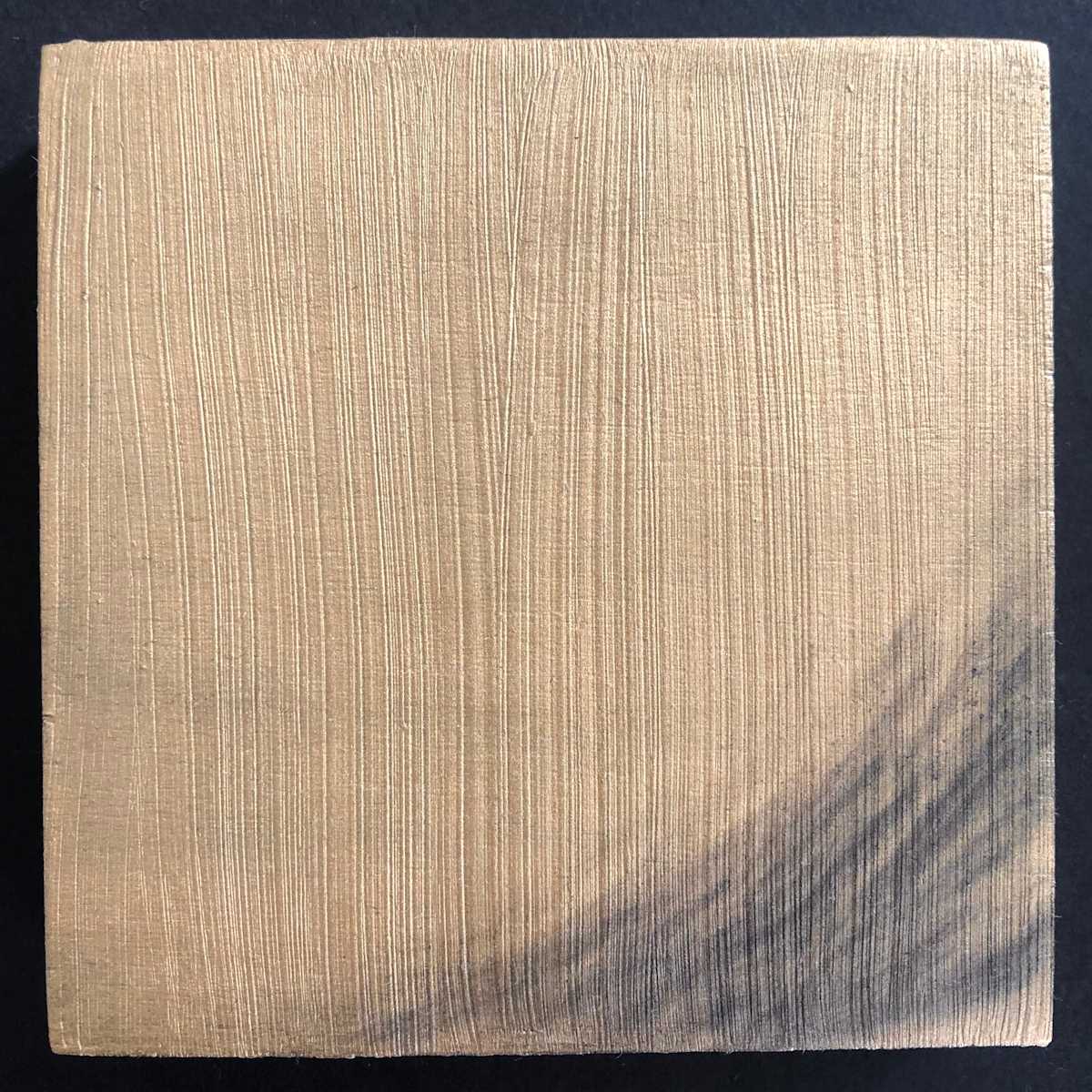 Water lines XIX by Aurélie Jourdain, Image 1.