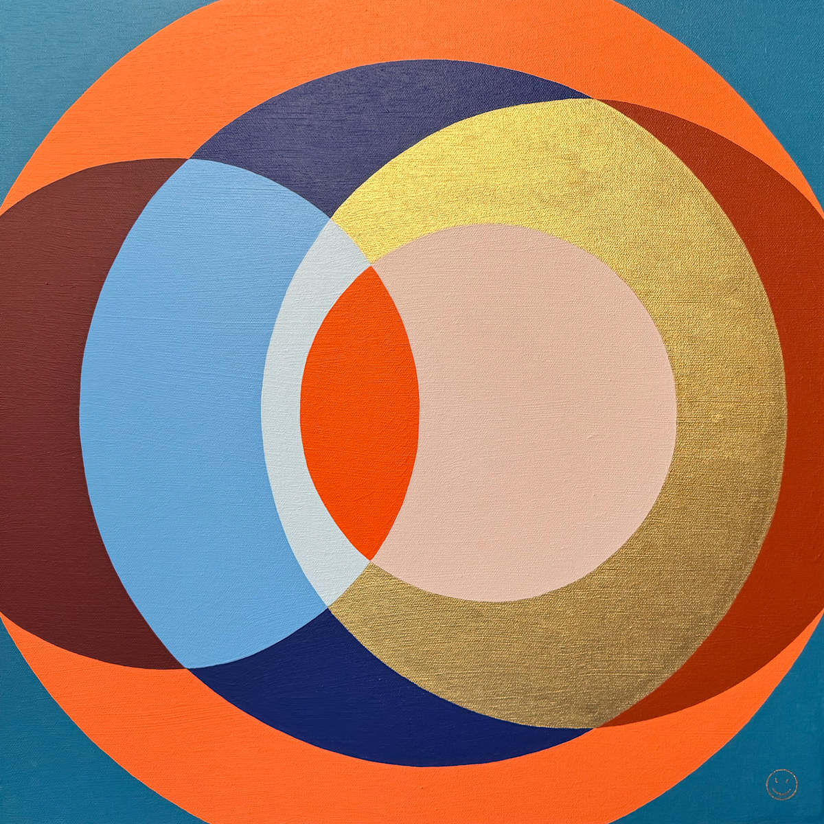 Light & Energy by Laura Rota, Image 2.