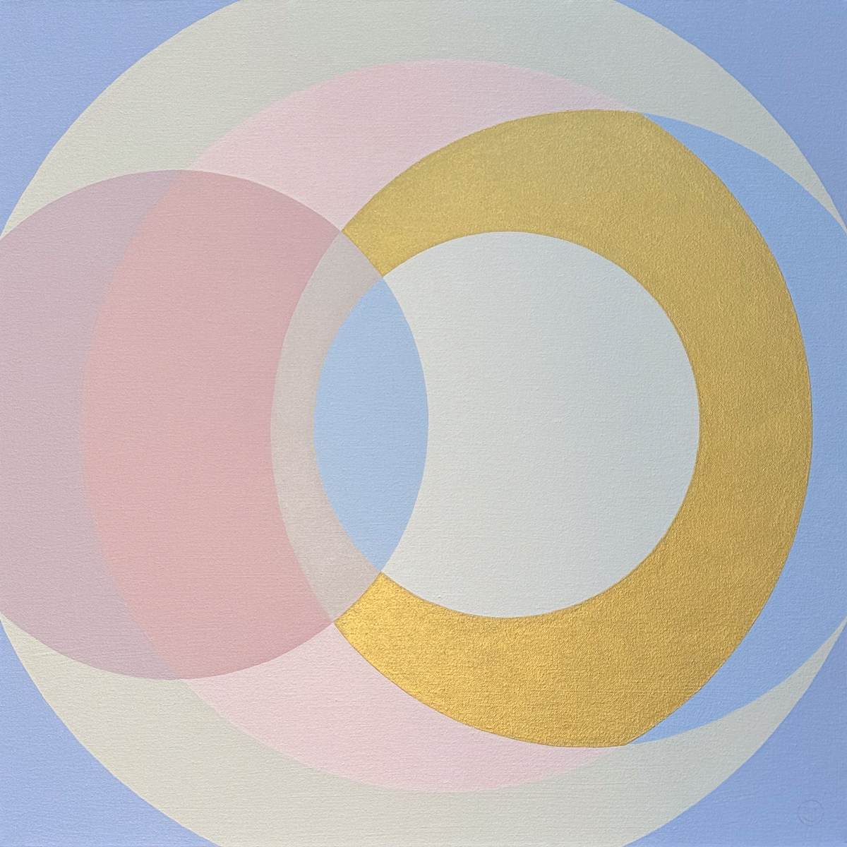 Lightness by Laura Rota, Image 2.