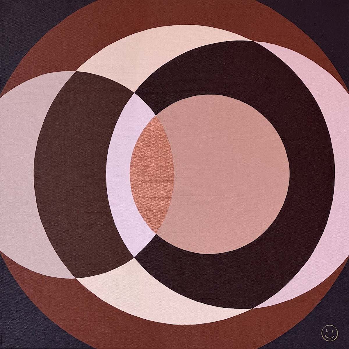 Skin Harmony by Laura Rota, Image 1.