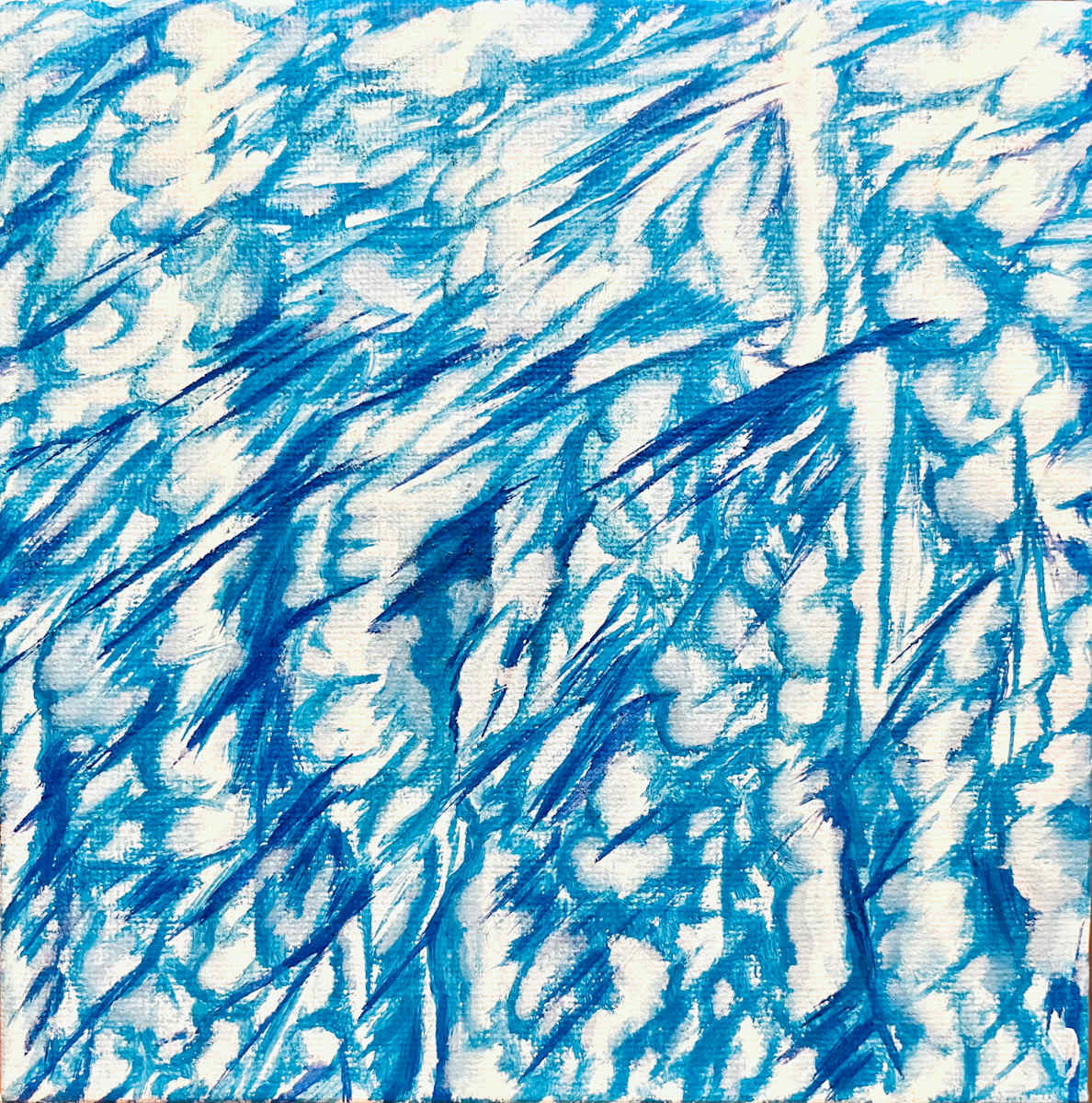 Strike by Rdrada, Image 1.