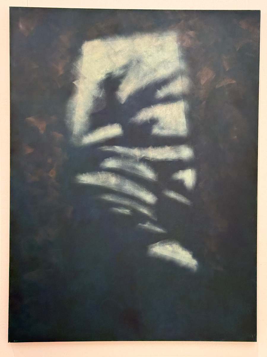 Insomnia by Peter Walker, Image 2.