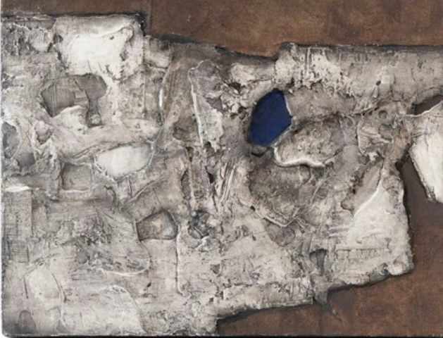 III/32 by Rolf Kissel 