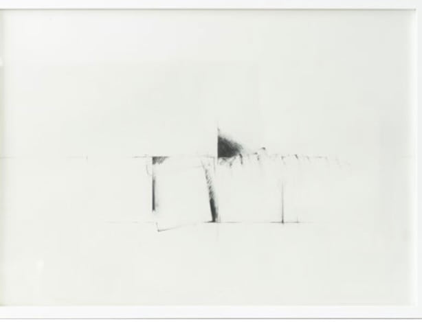 Meta d2 by Rolf Kissel 