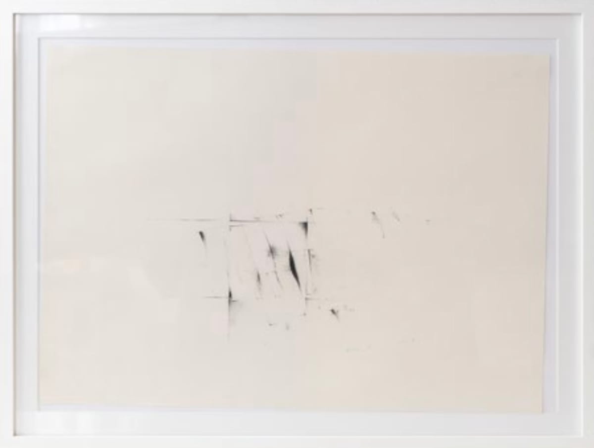 N-Meta 6 by Rolf Kissel 