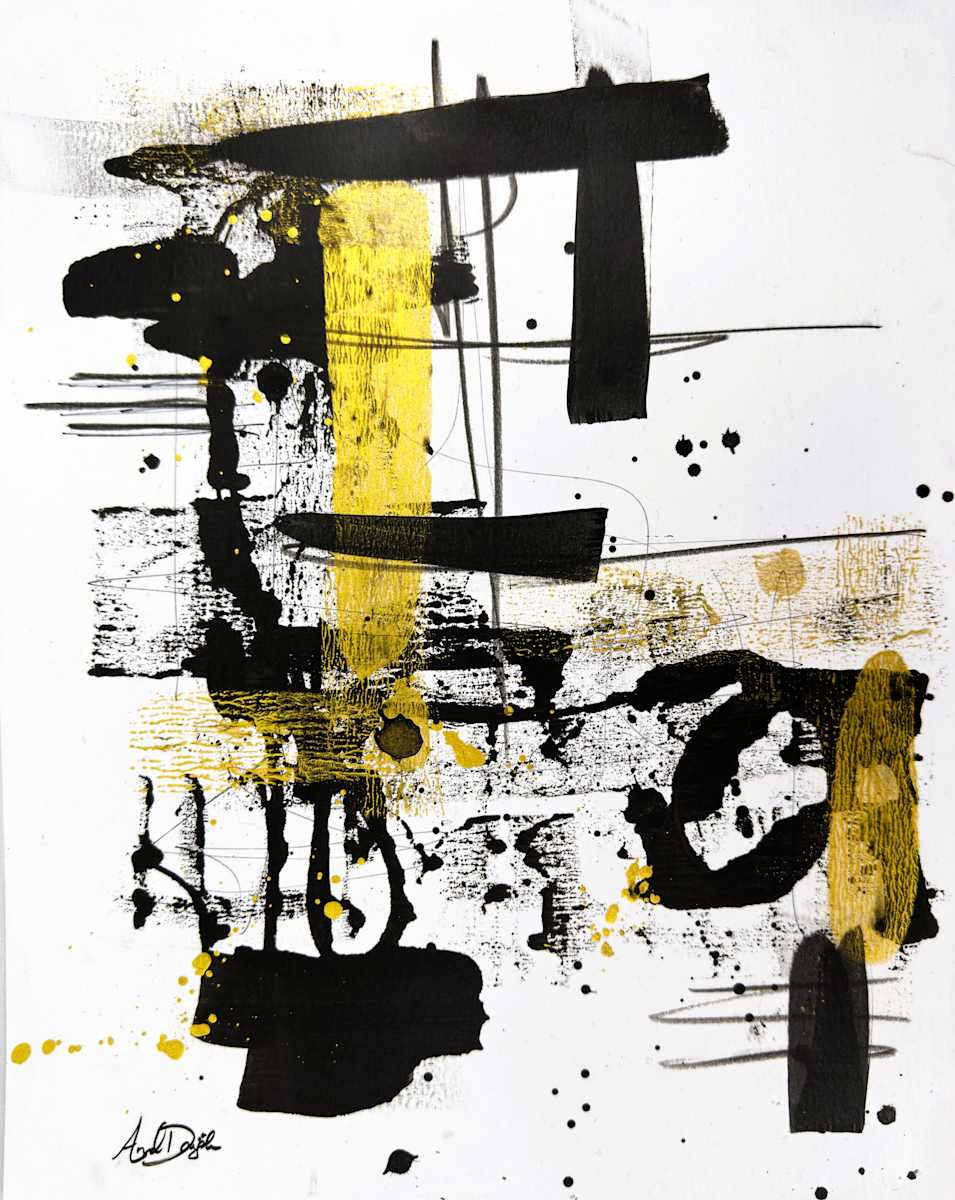 Befitting a Champion by Amanda Daigle  Image: ORIGINAL SOLD.
GICLÉE PRINTS are available.
