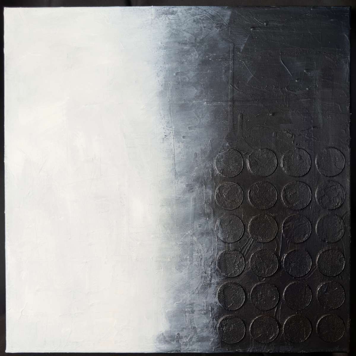 Eclipsed by Amanda Daigle, Image 1.