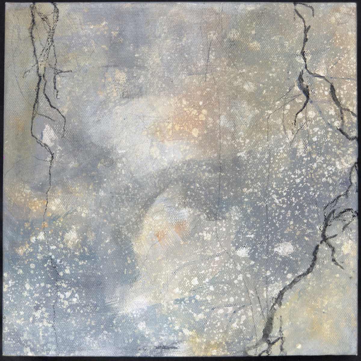 Fractured Sky by Amanda Daigle, Image 5.