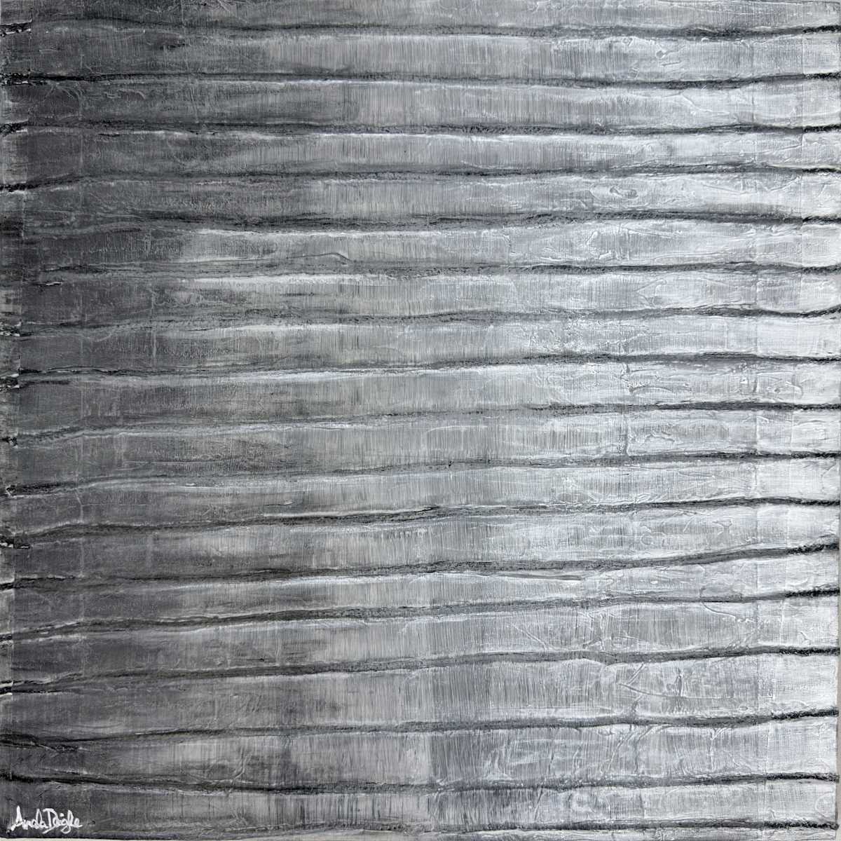 Between the Lines by Amanda Daigle  Image: ORIGINAL available – ready to hang.
GICLÉE PRINTS also available.
