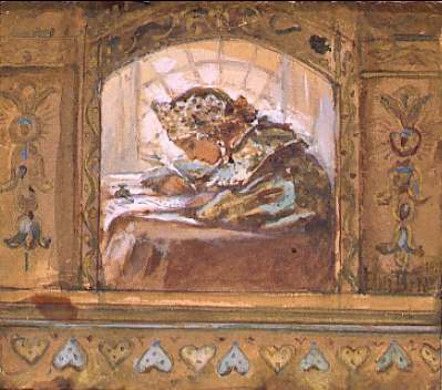 Die kleine Prinzessin, die schreibt by Elisabeth Boehm, Image 1.