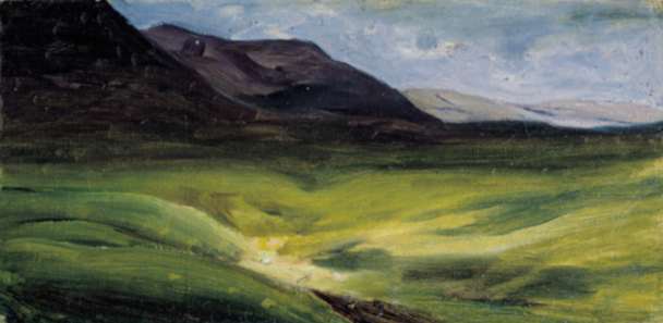 Vallata by Nikolaj Nikanorovich Dubovskoij, Image 7.