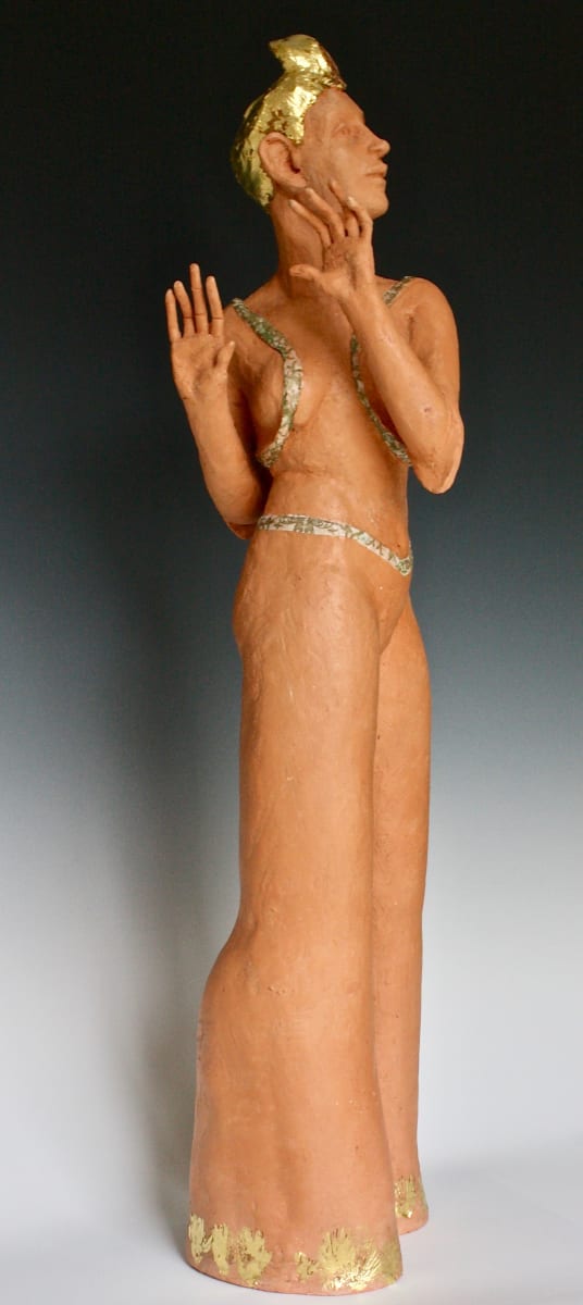 The Clairvoyant, Image 2.