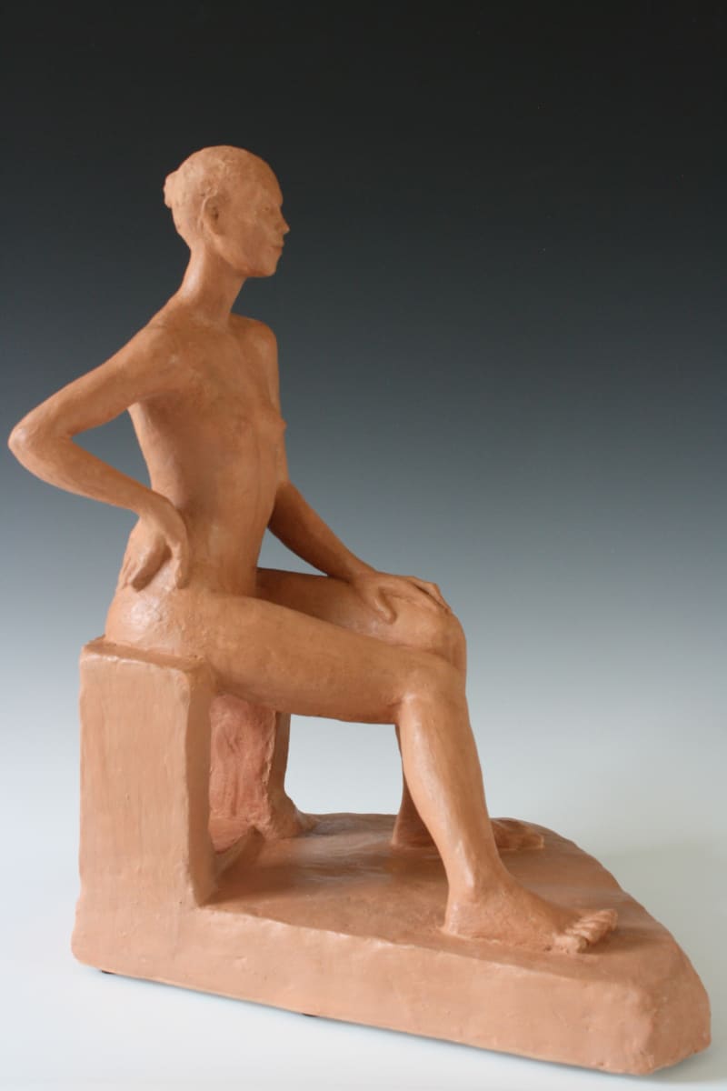 Jux-ta-pose II, Image 2.