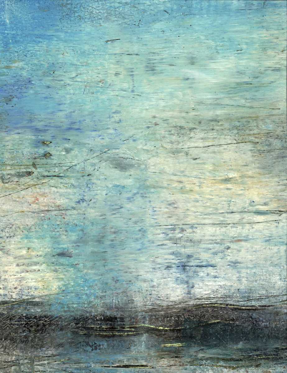 Drezzo 1 by Alethea Eriksson, Image 1.