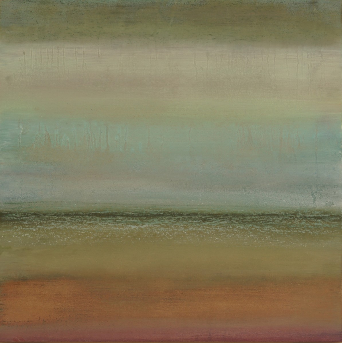 Striations by Alethea Eriksson 
