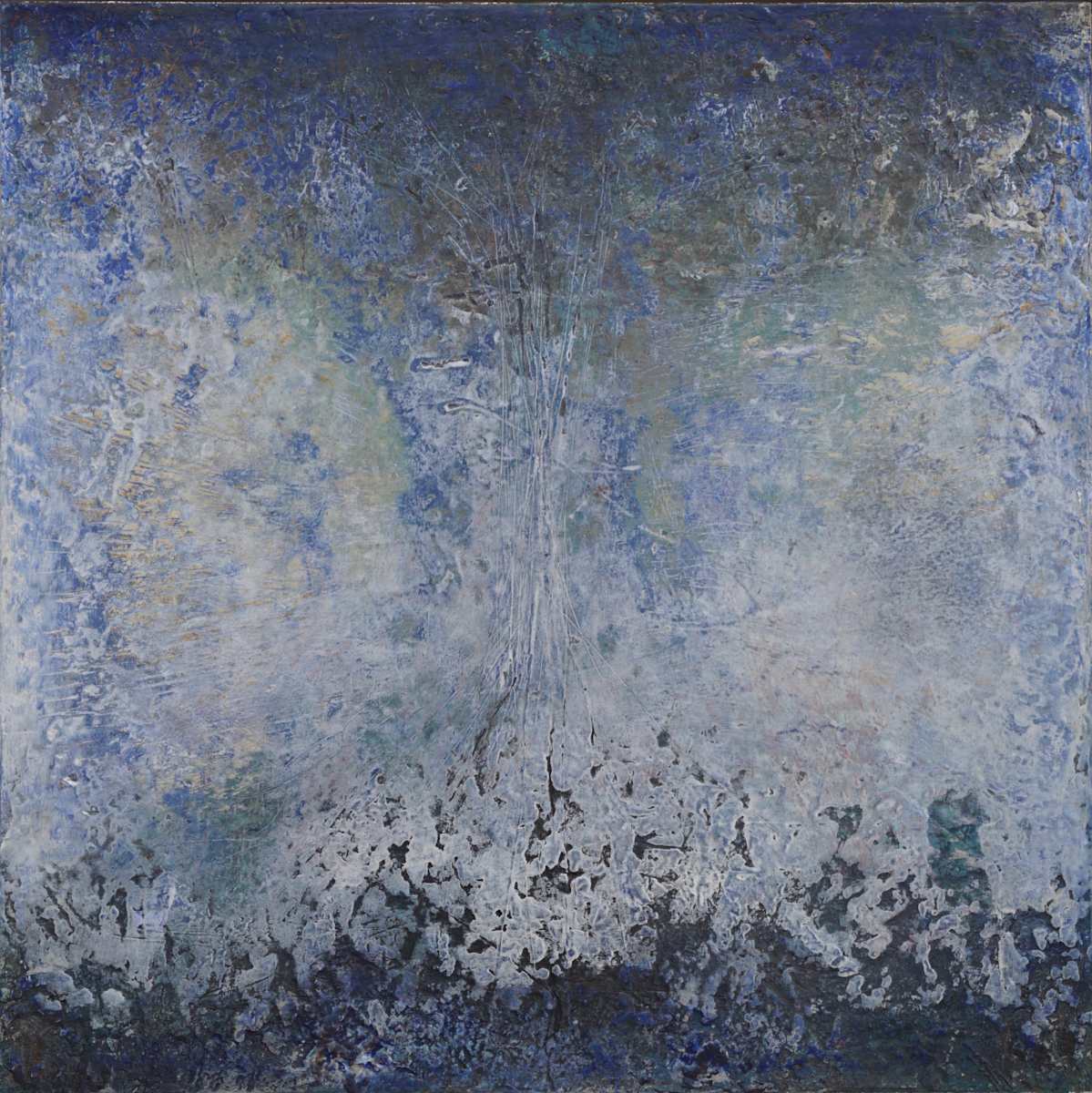 Drezzo 4 by Alethea Eriksson, Image 1.