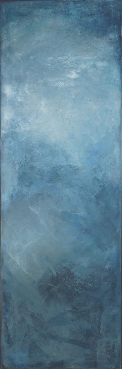 Elements - Suite - No. 2 by Alethea Eriksson, Image 6.