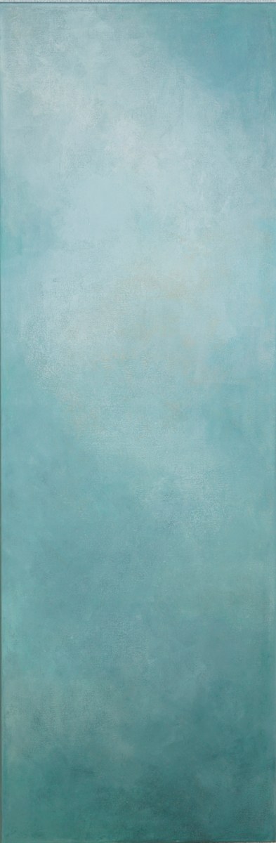Elements - Suite No.  5 by Alethea Eriksson, Image 1.