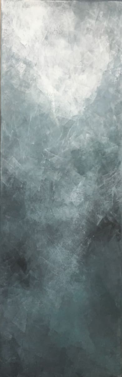 Elemental Iceland 3 by Alethea Eriksson, Image 1.