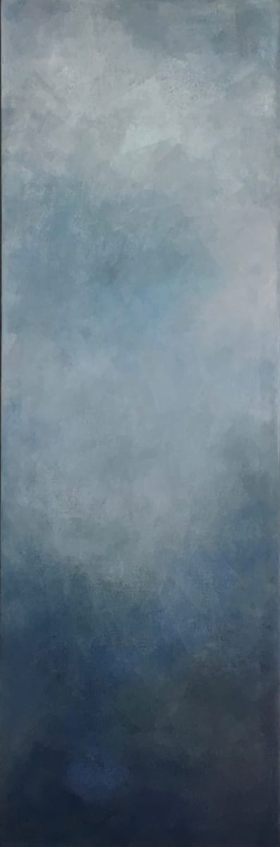 Elements -  Suite No. 1 by Alethea Eriksson, Image 2.