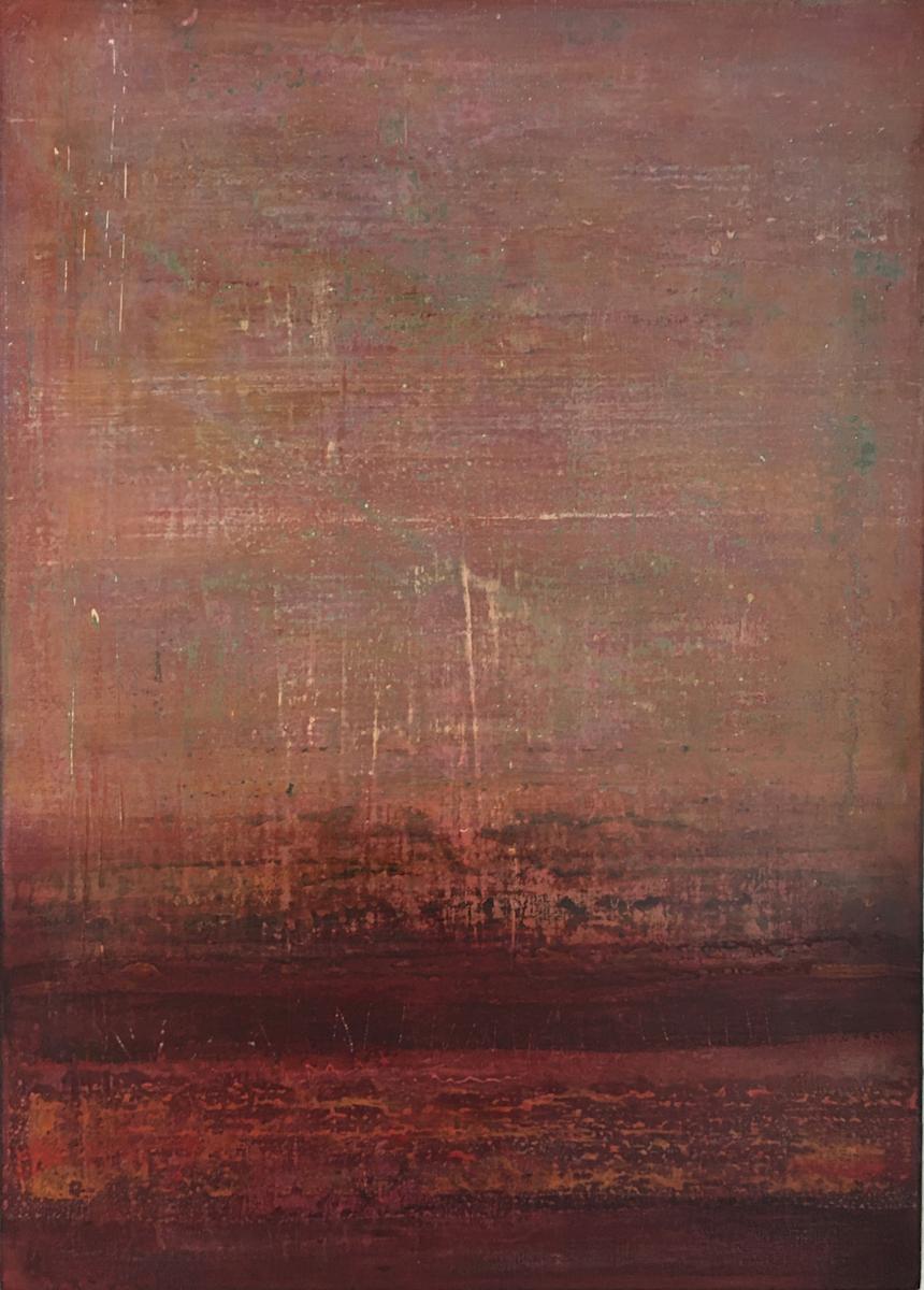 What if by Alethea Eriksson, Image 7.