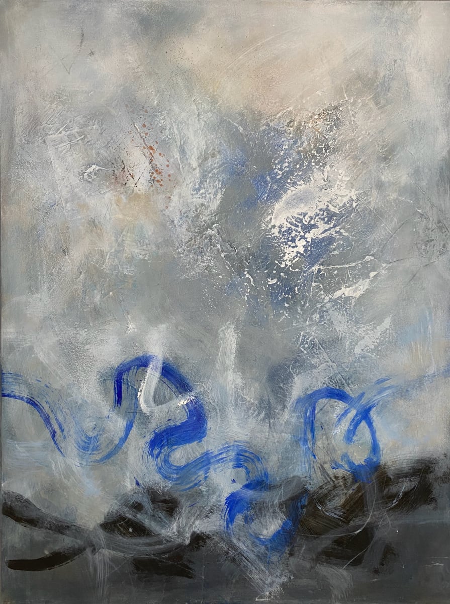 Storm by Alethea Eriksson, Image 8.