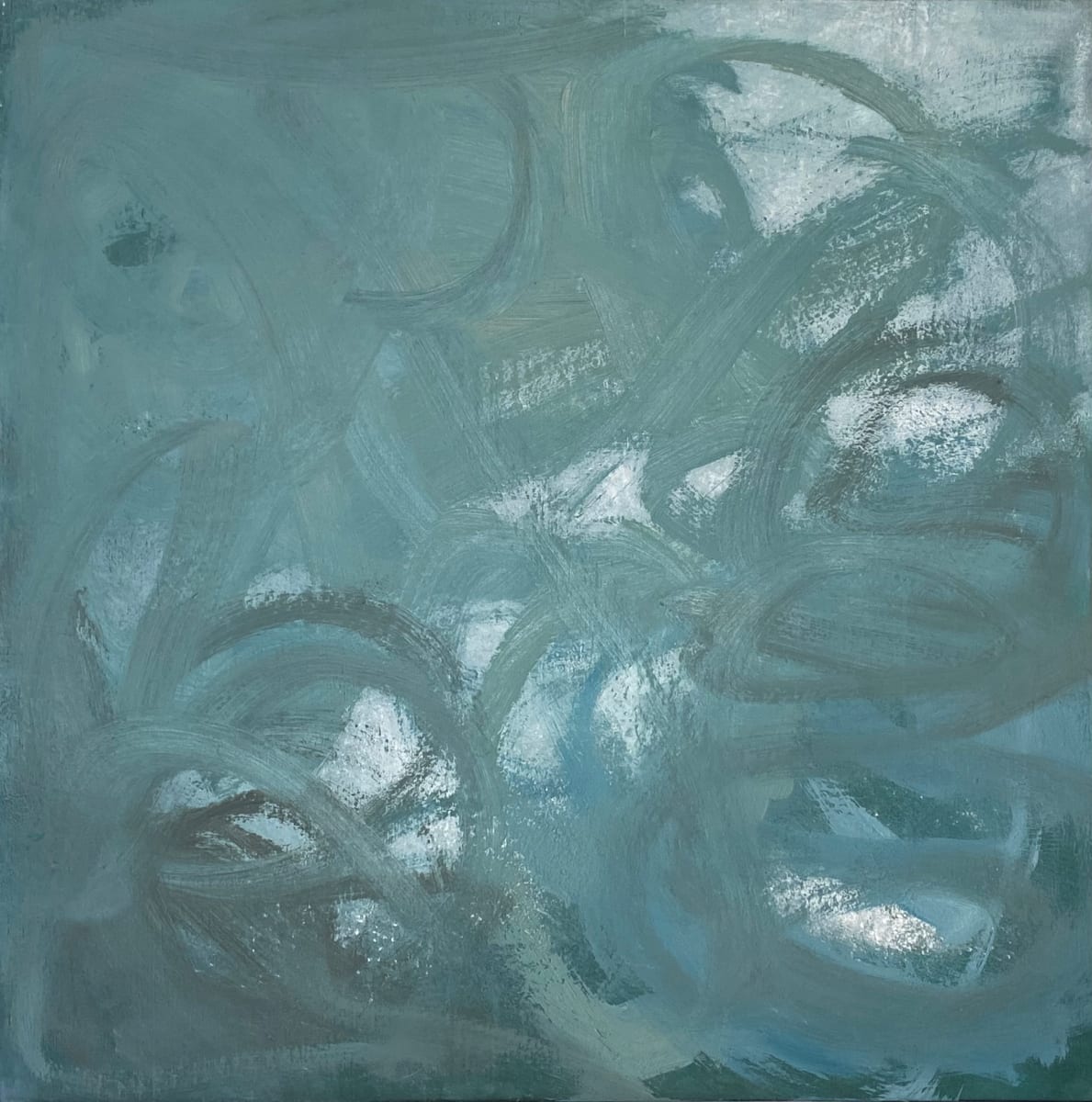 Rondo by Alethea Eriksson, Image 4.