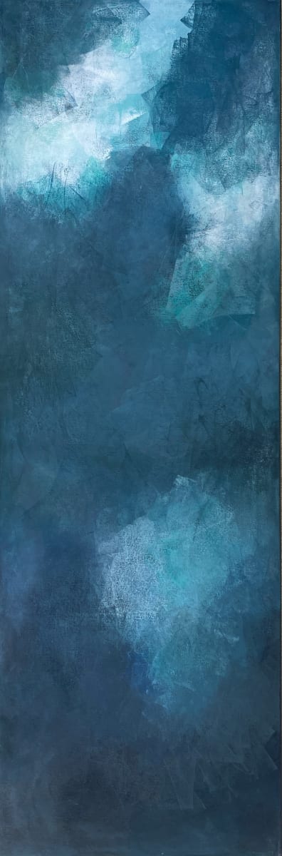 Elements -Suite No.3 by Alethea Eriksson, Image 1.