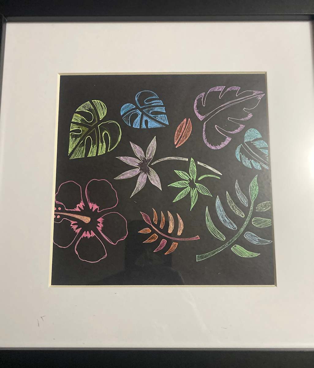IMG_0193_gipvvu_4 by Hiliary A. Blalock, Image 1.