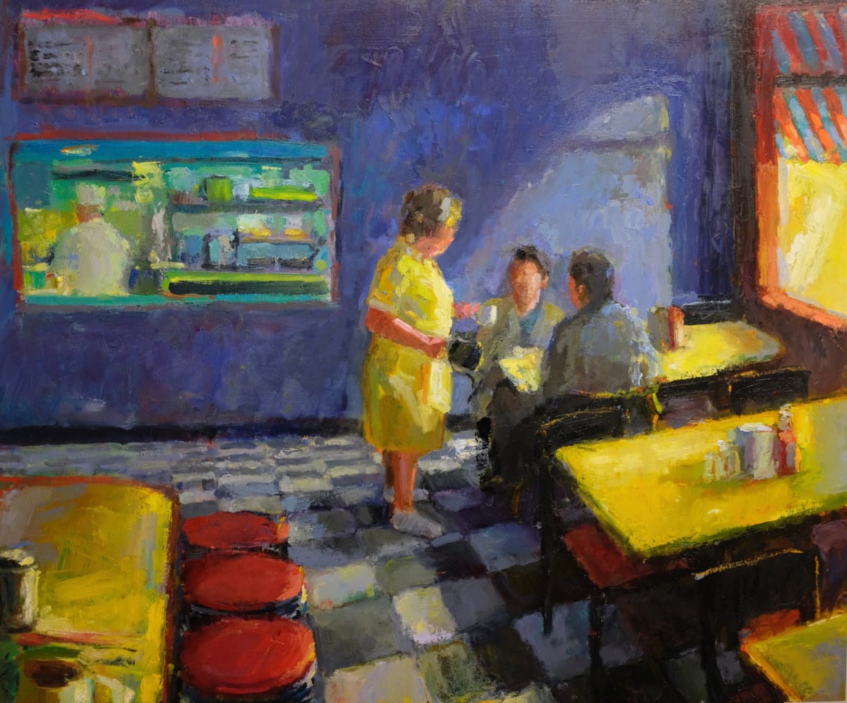 Untitled, Image 1.
