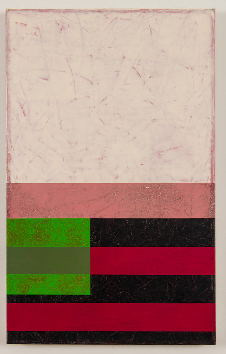 UL I by Hunter B Hadley III  Image: Urban Liberties 1