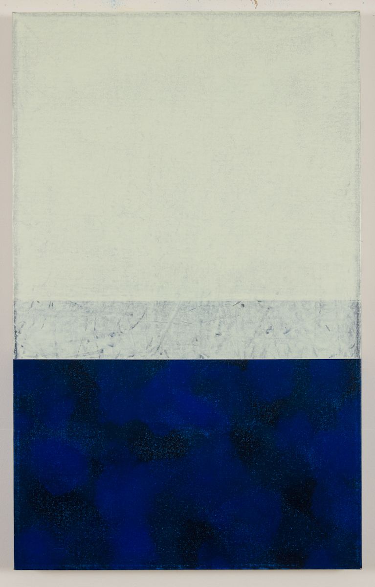 Urban I by Hunter B Hadley III, Image 1.