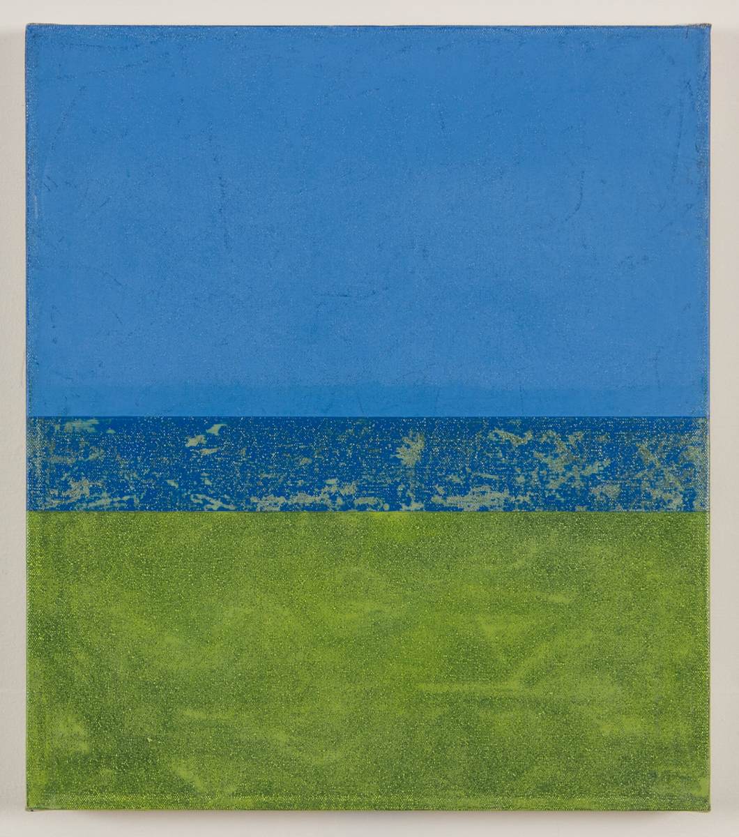 Urban X by Hunter B Hadley III 