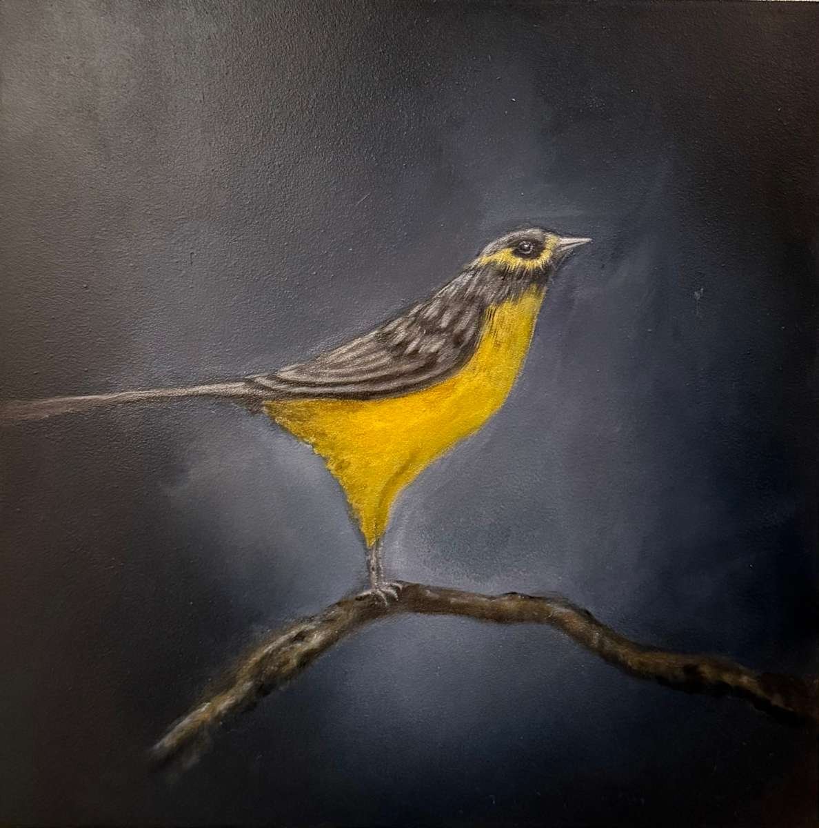 Within by Erica Kyle Creations  Image: Through transformation of the heart we find inner peace that radiates from within us, lighting the darkness.